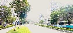 Esparina Residences (D19), Condominium #551388061